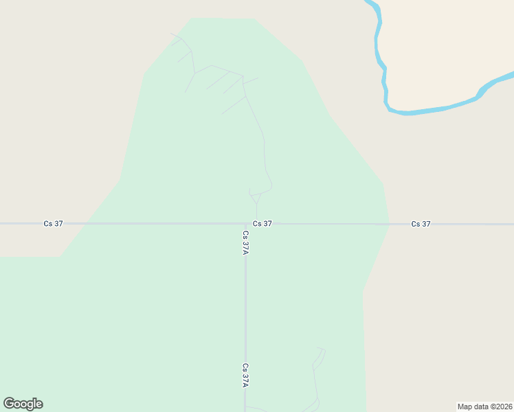 map of restaurants, bars, coffee shops, grocery stores, and more near 20910 Craven Road in Interior