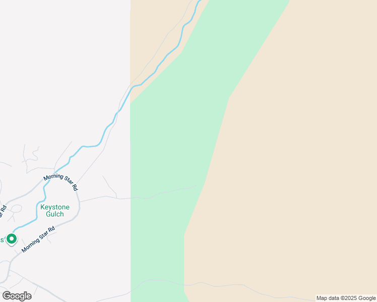 map of restaurants, bars, coffee shops, grocery stores, and more near 120 Keystone Road in Sawtooth City