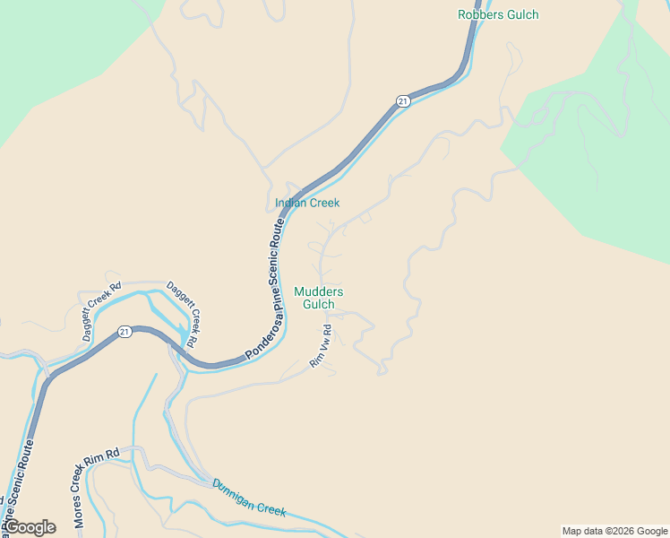 map of restaurants, bars, coffee shops, grocery stores, and more near 363 Rimview Drive in Boise
