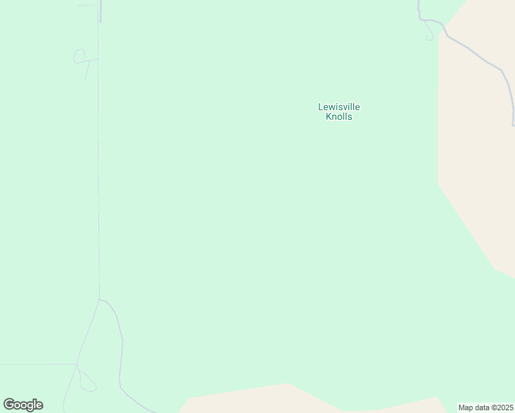 map of restaurants, bars, coffee shops, grocery stores, and more near in Lewisville