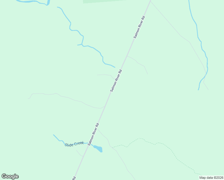 map of restaurants, bars, coffee shops, grocery stores, and more near 5631 Salmon River Road in Lowville