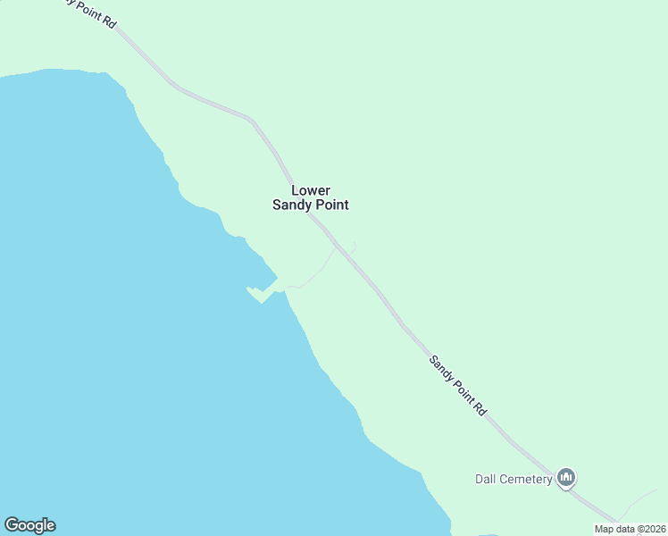 map of restaurants, bars, coffee shops, grocery stores, and more near 9 Goodick Road in Shelburne