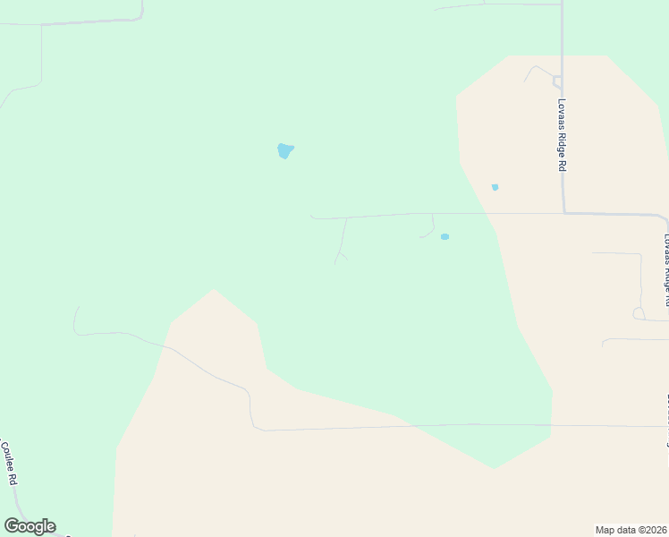 map of restaurants, bars, coffee shops, grocery stores, and more near E7193 Meyer Road in Westby