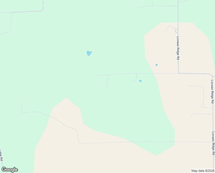 map of restaurants, bars, coffee shops, grocery stores, and more near E7193 Meyer Road in Westby