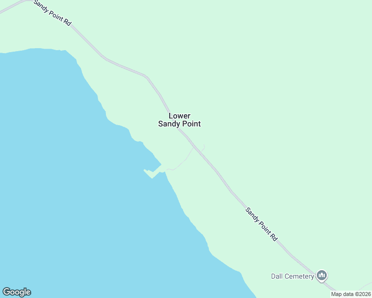 map of restaurants, bars, coffee shops, grocery stores, and more near 4 Goodick Road in Shelburne