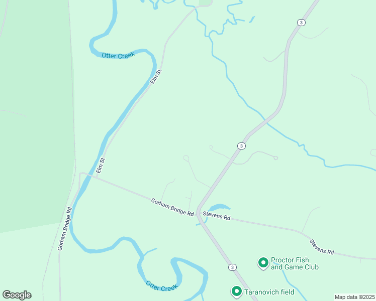 map of restaurants, bars, coffee shops, grocery stores, and more near 196 Sandy Meadow in Pittsford