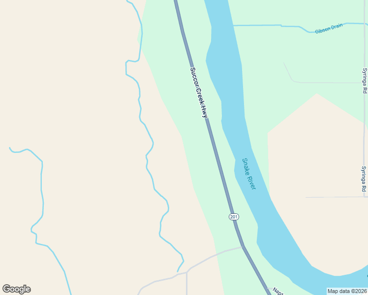 map of restaurants, bars, coffee shops, grocery stores, and more near 1729 Oregon 201 in Adrian