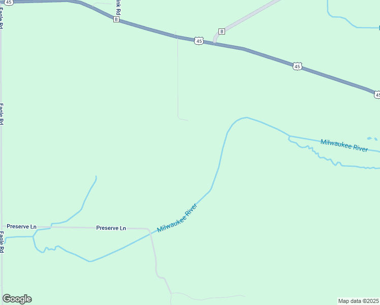 map of restaurants, bars, coffee shops, grocery stores, and more near in Eden