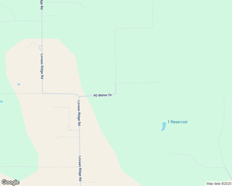 map of restaurants, bars, coffee shops, grocery stores, and more near in Westby