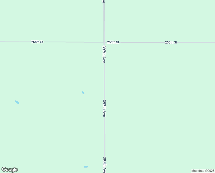 map of restaurants, bars, coffee shops, grocery stores, and more near in Mount Vernon