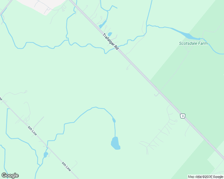 map of restaurants, bars, coffee shops, grocery stores, and more near in 