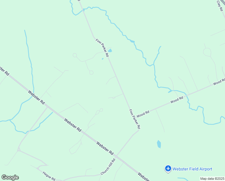 map of restaurants, bars, coffee shops, grocery stores, and more near 5 Paulin Drive in Gorham