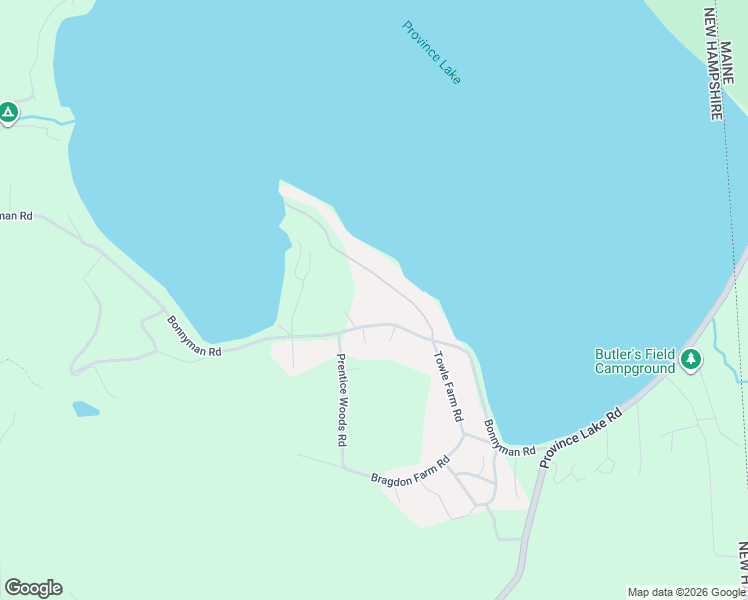 map of restaurants, bars, coffee shops, grocery stores, and more near 306 Bonnyman Road in Wakefield