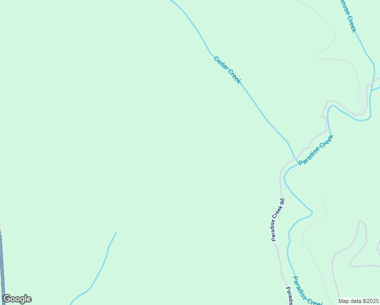 map of restaurants, bars, coffee shops, grocery stores, and more near in Elkton