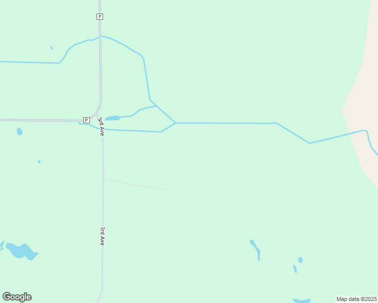 map of restaurants, bars, coffee shops, grocery stores, and more near 274 Glen Court in Wisconsin Dells