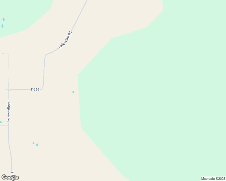 map of restaurants, bars, coffee shops, grocery stores, and more near 11719 Ridgeview Road in Hokah