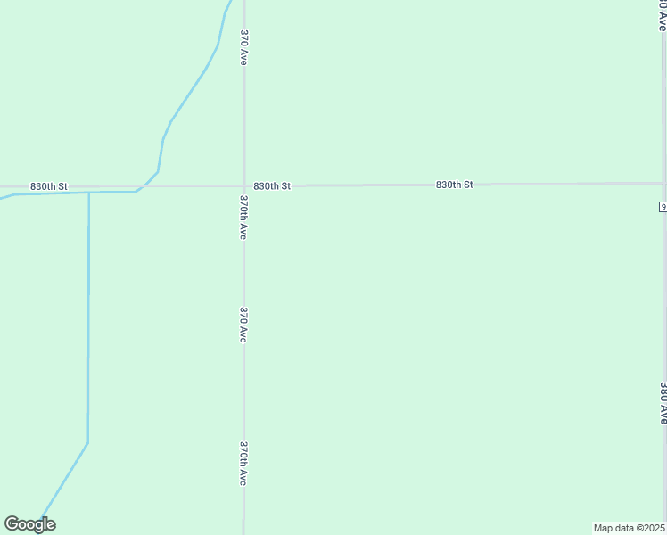 map of restaurants, bars, coffee shops, grocery stores, and more near in Okabena