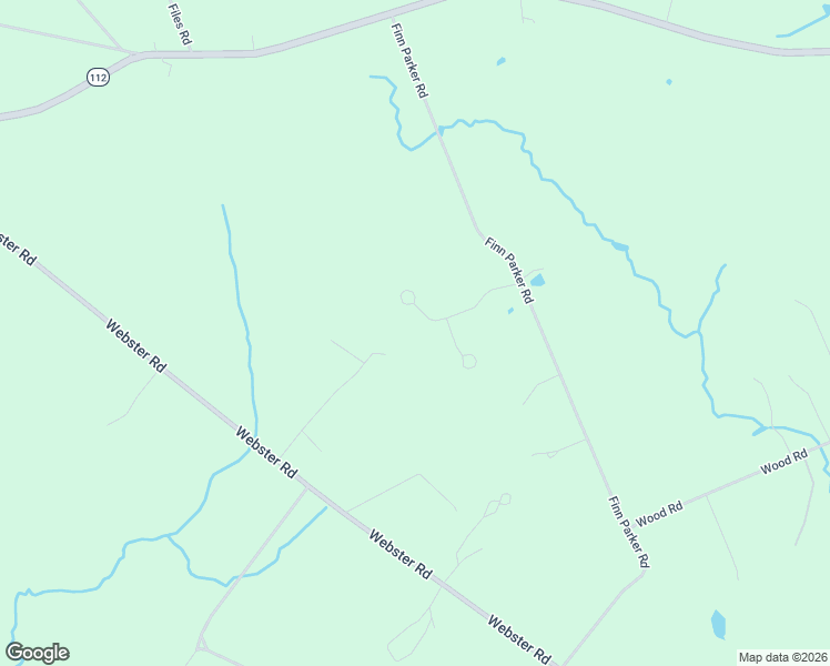 map of restaurants, bars, coffee shops, grocery stores, and more near 40 Dewayns Way in Gorham