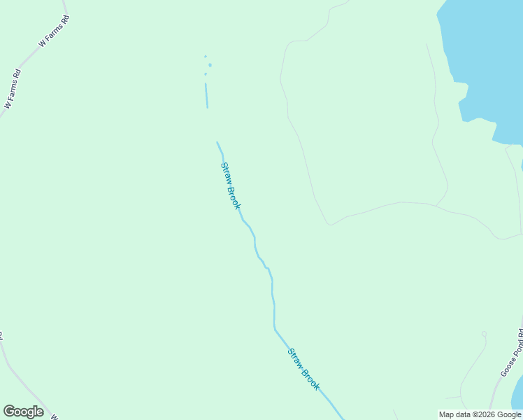 map of restaurants, bars, coffee shops, grocery stores, and more near in Canaan