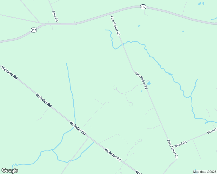 map of restaurants, bars, coffee shops, grocery stores, and more near 48 Dewayns Way in Gorham