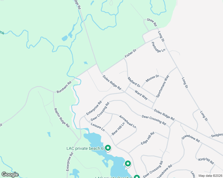 map of restaurants, bars, coffee shops, grocery stores, and more near 55 Business Park Road in Limerick