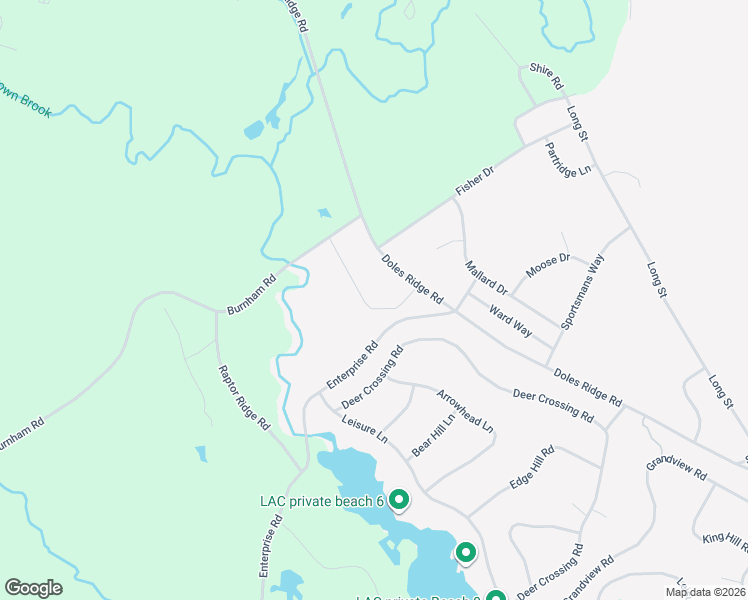 map of restaurants, bars, coffee shops, grocery stores, and more near 56 Business Park Road in Limerick