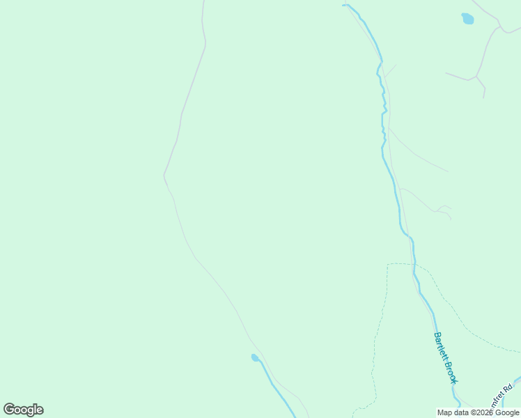 map of restaurants, bars, coffee shops, grocery stores, and more near in Pomfret