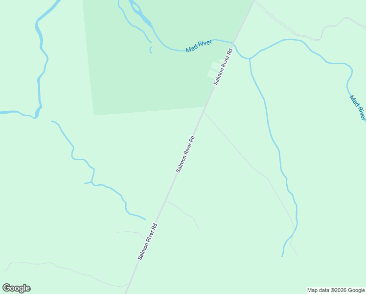 map of restaurants, bars, coffee shops, grocery stores, and more near 5679 Salmon River Road in Lowville