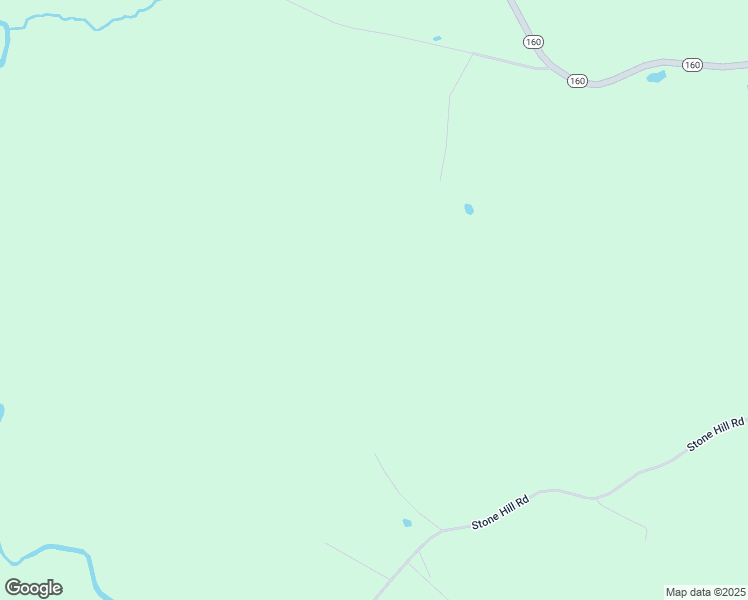map of restaurants, bars, coffee shops, grocery stores, and more near Dubourdieu Road in Limerick