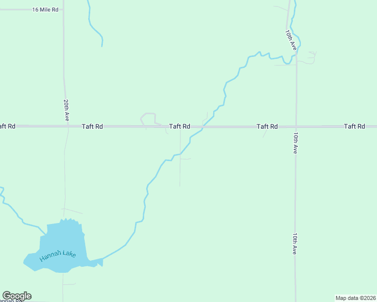 map of restaurants, bars, coffee shops, grocery stores, and more near 15372 15th Avenue in Remus