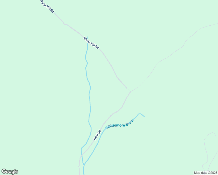 map of restaurants, bars, coffee shops, grocery stores, and more near in Hebron