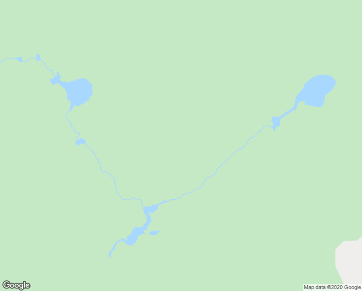 map of restaurants, bars, coffee shops, grocery stores, and more near in Thendara