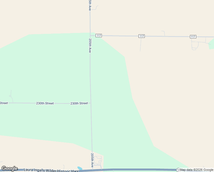 map of restaurants, bars, coffee shops, grocery stores, and more near in Wykoff