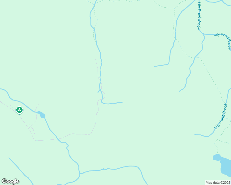 map of restaurants, bars, coffee shops, grocery stores, and more near in Brant Lake