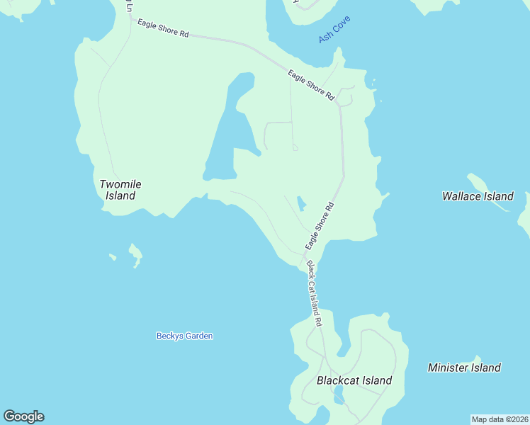 map of restaurants, bars, coffee shops, grocery stores, and more near 53 Grassy Pond Road in Moultonborough