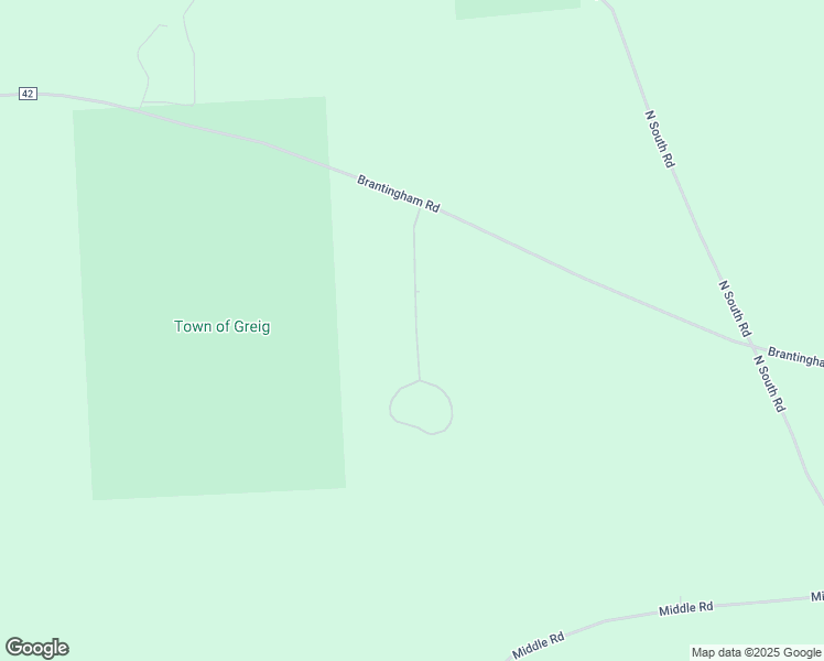 map of restaurants, bars, coffee shops, grocery stores, and more near 5559 Linda Place in Greig