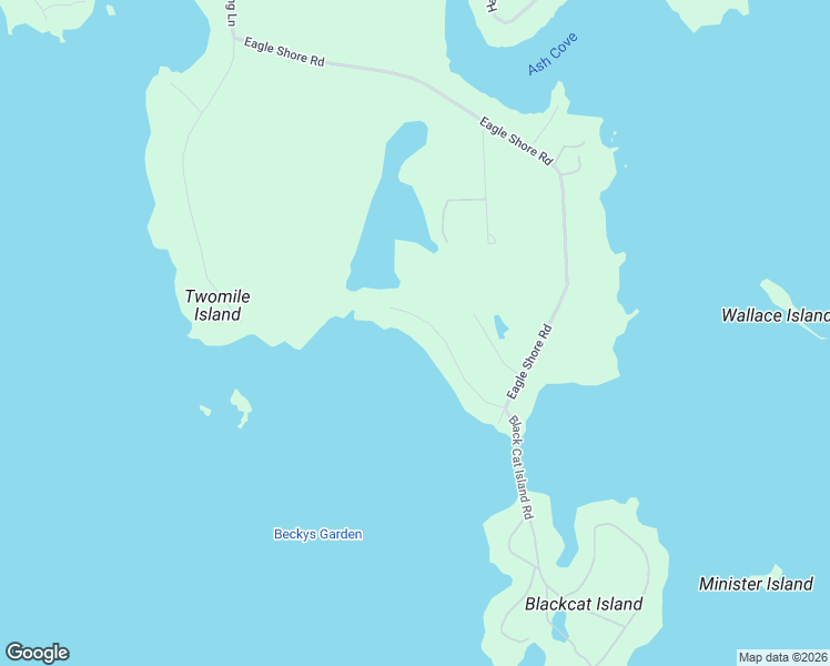 map of restaurants, bars, coffee shops, grocery stores, and more near 53 Grassy Pond Road in Moultonborough