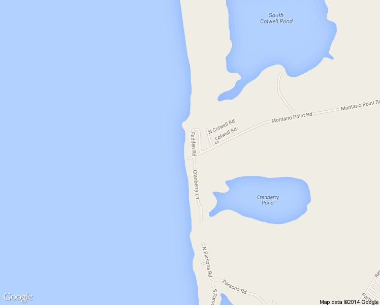 map of restaurants, bars, coffee shops, grocery stores, and more near 1755 Fadden Rd in Mannsville