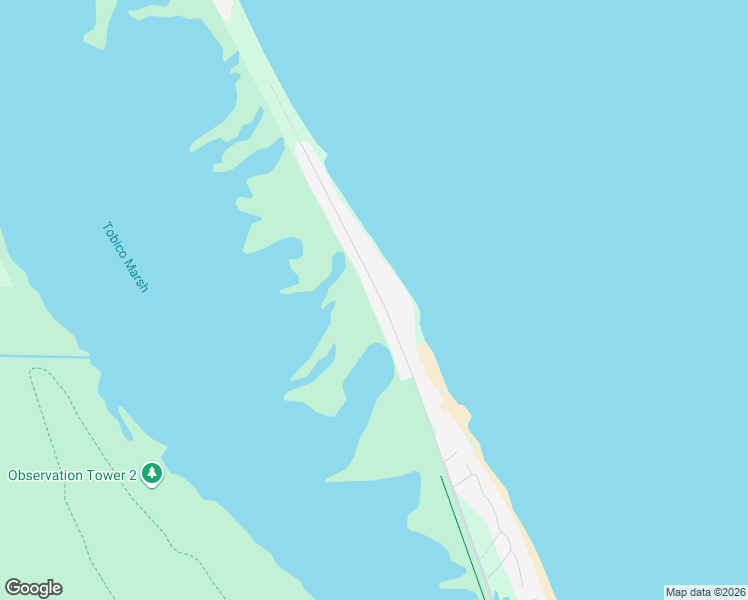 map of restaurants, bars, coffee shops, grocery stores, and more near 370 Killarney Beach Road in Bay City