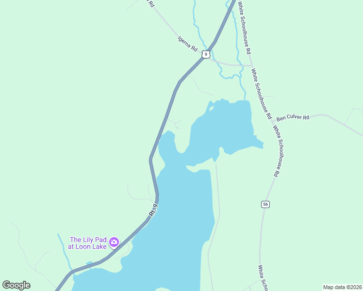 map of restaurants, bars, coffee shops, grocery stores, and more near 28 Sonoma Point Road in Chestertown