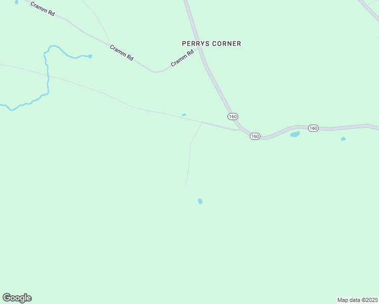 map of restaurants, bars, coffee shops, grocery stores, and more near Dubourdieu Road in Limerick