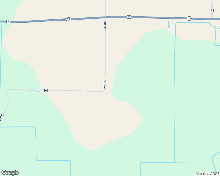 map of restaurants, bars, coffee shops, grocery stores, and more near in Endeavor