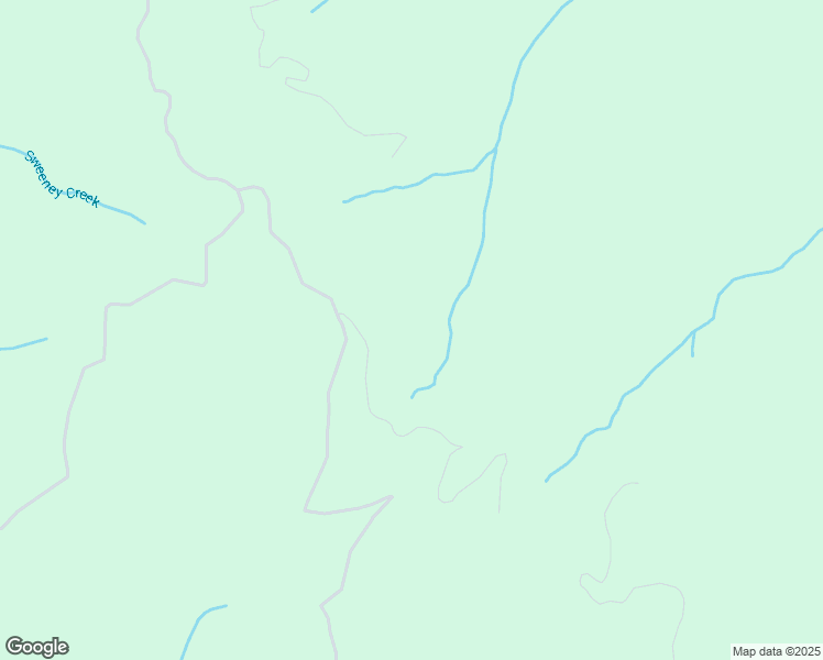 map of restaurants, bars, coffee shops, grocery stores, and more near Unnamed Road in Cottage Grove