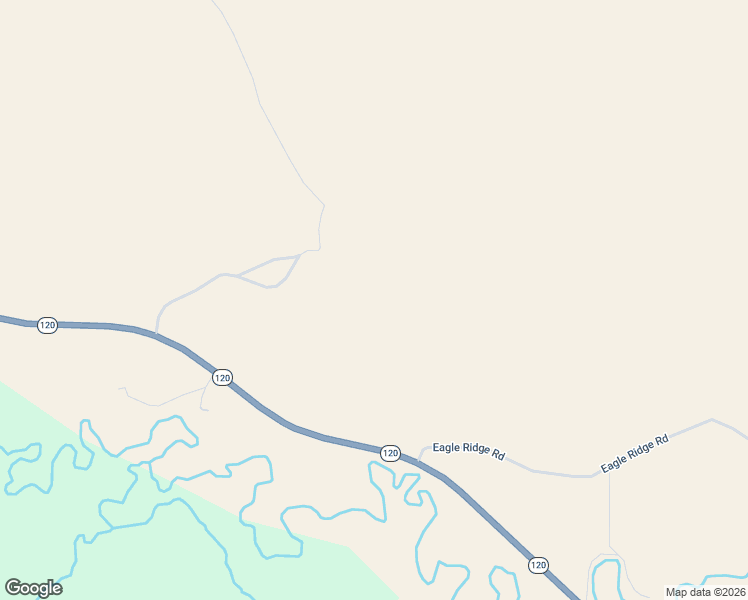 map of restaurants, bars, coffee shops, grocery stores, and more near in Lucerne