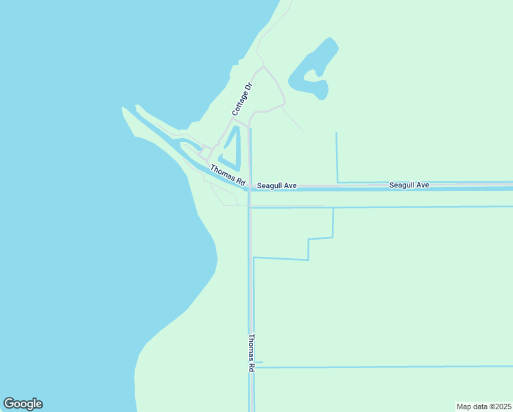 map of restaurants, bars, coffee shops, grocery stores, and more near 4930 Wildner Road in Unionville