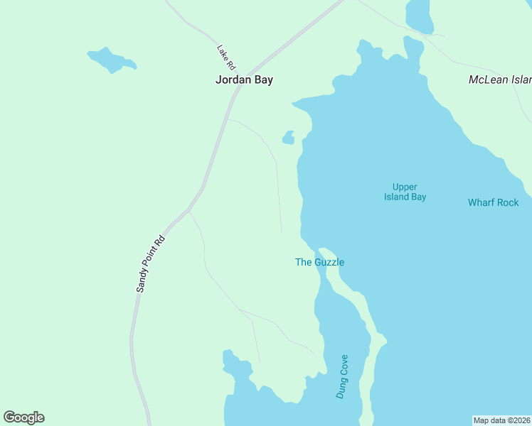 map of restaurants, bars, coffee shops, grocery stores, and more near 114 Hammond Road in Shelburne