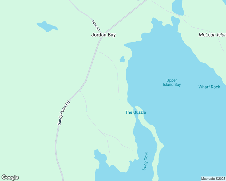 map of restaurants, bars, coffee shops, grocery stores, and more near 114 Hammond Road in Shelburne