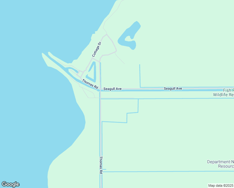 map of restaurants, bars, coffee shops, grocery stores, and more near 4930 Wildner Road in Unionville