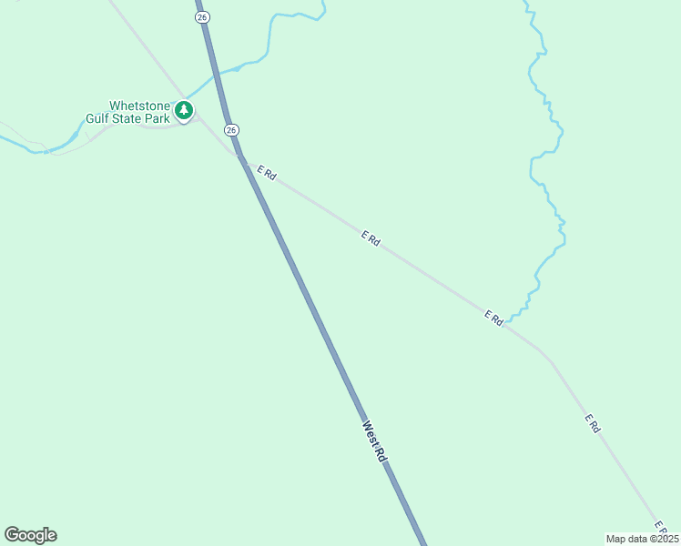 map of restaurants, bars, coffee shops, grocery stores, and more near 5695 East Road in Turin