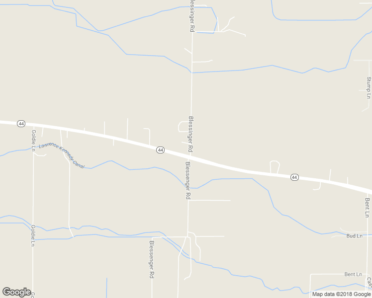 map of restaurants, bars, coffee shops, grocery stores, and more near 22387 Blessinger Road in Star